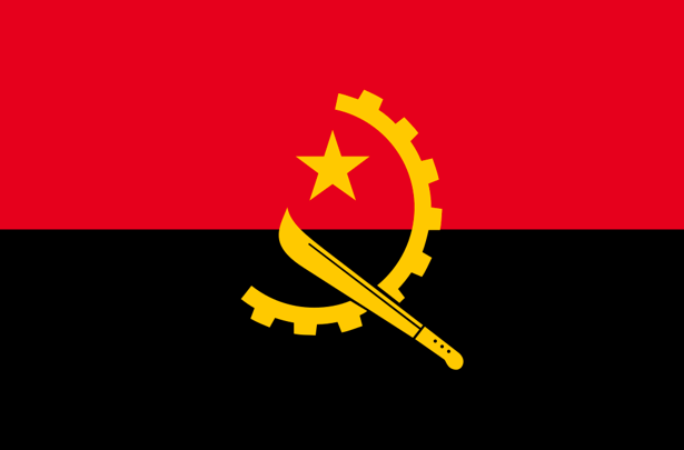 Angola.svg.png