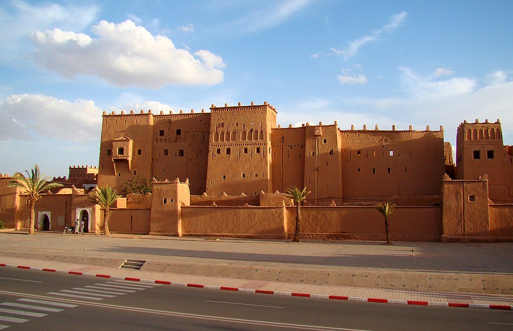 Kasbah_Taourirt_in_Ouarzazate_2011.jpg