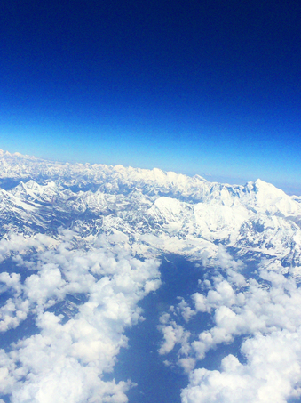 nep-himaraya3.jpg