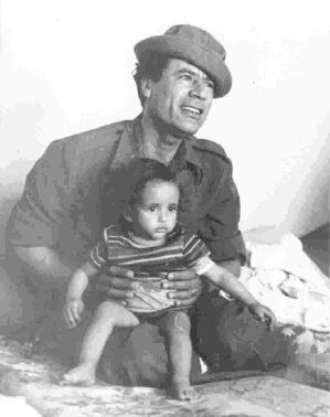 Gaddafi_1976.jpg