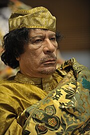 Muammar_al-Gaddafi_at_the_AU_summit.jpg