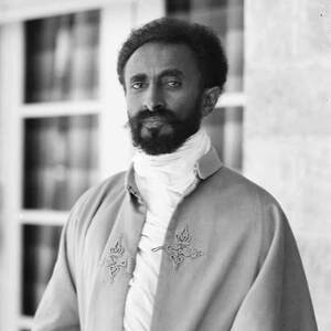 Haile-Selassie.jpg