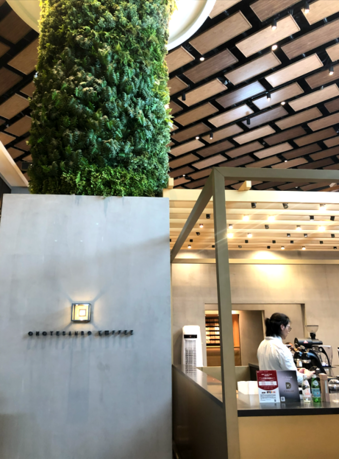 hon1.pngのサムネール画像