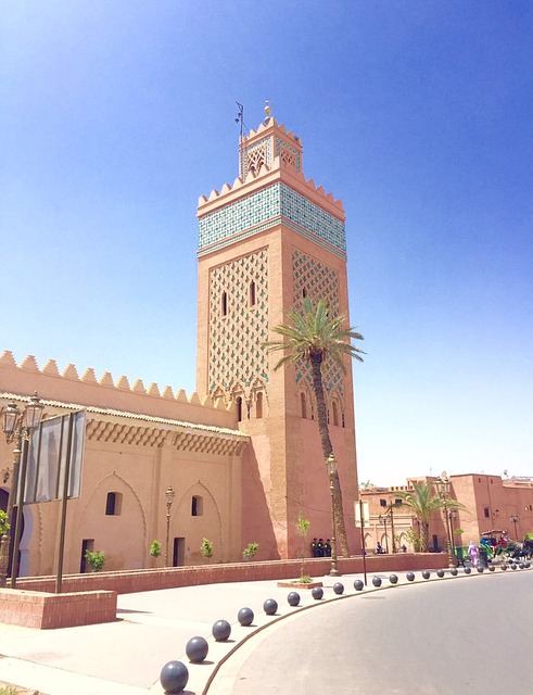 marrakech-4882568_640.jpg