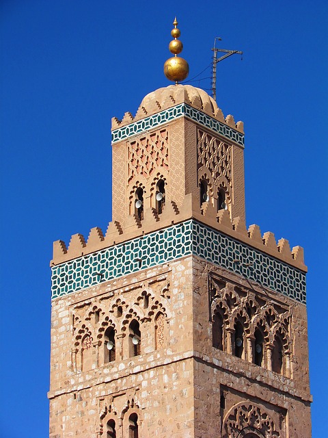 morocco-g158cee736_640.jpg
