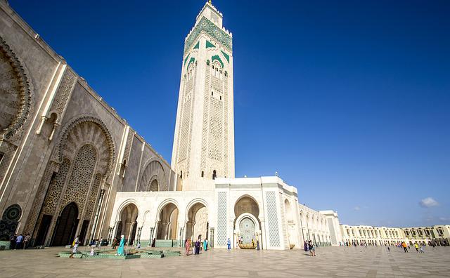 mosque-hassan-2-g097b4c2ee_640.jpg